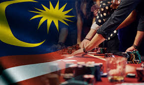 esports betting websites malaysia
