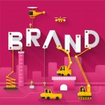branding company brand