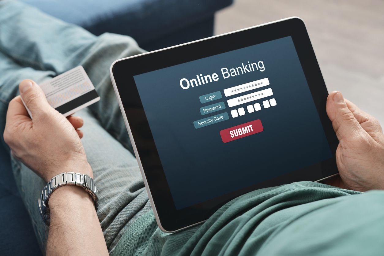 e-banking online malaysia