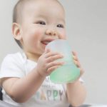 buying baby-safe trainer cups in Malaysia