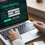 online banking malaysia